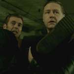 Kyrre Hellum, Mads Ousdal