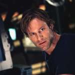 Aaron Eckhart