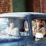 David James Elliott, Catherine Bell