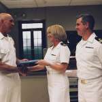 Patrick Labyorteaux, John M. Jackson, Karri Turner