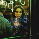 Jude Law, Norah Jones