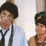 Patrick Bruel, Harrison Lowe