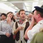 Kristen Schaal, Jeremy Piven, Matt Walsh