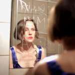 Agnieszka Podsiadlik