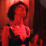 Agnieszka Podsiadlik