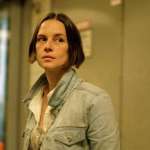 Agnieszka Podsiadlik