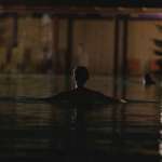 Agnieszka Podsiadlik