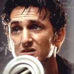 Sean Penn