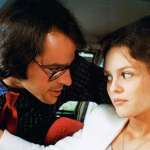 Vanessa Paradis, Gil Bellows