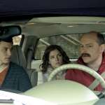 Anna Kendrick, John Francis Daley, Rob Corddry