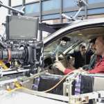 Paul Middleditch, John Francis Daley, Rob Corddry