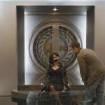 Erika Christensen, Nick Stahl