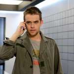 Nick Stahl