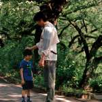 Masaharu Fukuyama, Keita Ninomiya