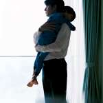 Masaharu Fukuyama, Keita Ninomiya