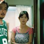 Y&ocirc;ko Maki, Lily Franky