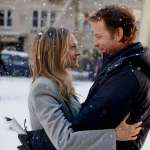 Greg Kinnear, Sarah Jessica Parker