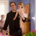 Julius Goldberg, Emma Rayne Lyle, Greg Kinnear