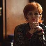 Aleksandra Konieczna