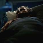 Olgierd Łukaszewicz