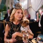 Edyta Olsz&oacute;wka