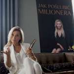 Małgorzata Foremniak