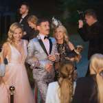 Małgorzata Socha, Paweł Ławrynowicz, Edyta Olsz&oacute;wka