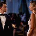 Małgorzata Socha, Michał Malinowski