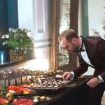 Wojciech Mecwaldowski