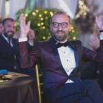 Wojciech Mecwaldowski