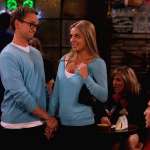 Britney Spears, Neil Patrick Harris, Josh Radnor