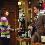 Cobie Smulders, Neil Patrick Harris