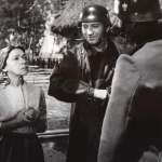 Halina Buyno-Łoza, Wojciech Brzozowicz