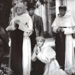 Ludwik Kasendra, Eugeniusz Kamiński, Zygmunt Zintel, Tadeusz Somogi, Kazimierz Fabisiak