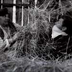 Marian Kociniak, Aleksander Fogiel