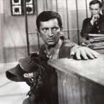 Marian Kociniak, Andrzej Herder