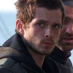 Sergey Puskepalis, Grigoriy Dobrygin