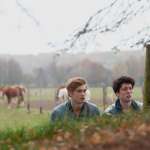 Maximilian Mundt, Damian Hardung