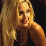 Kate Hudson
