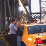 Matthew McConaughey, Kate Hudson