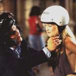 Matthew McConaughey, Kate Hudson