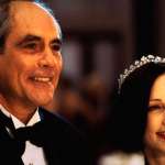 Robert Klein, Bebe Neuwirth