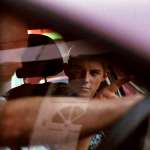 Connor McIntyre, Eugene Byrne