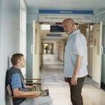 Connor McIntyre, Eugene Byrne