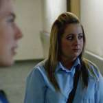 Laura Swift, Eugene Byrne