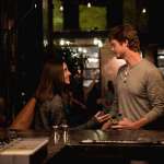 Anders Holm, Alison Brie