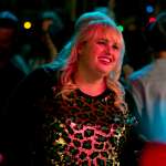 Rebel Wilson