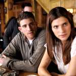 Lake Bell, Bryan Greenberg