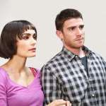 Shannyn Sossamon, Bryan Greenberg