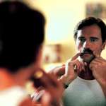 Arnold Schwarzenegger